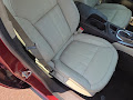 2016 Buick Regal FWD
