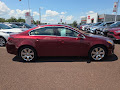 2016 Buick Regal FWD