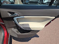 2016 Buick Regal FWD