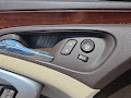 2016 Buick Regal FWD
