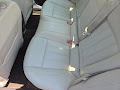 2016 Buick Regal FWD