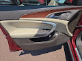 2016 Buick Regal FWD