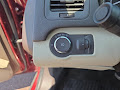 2016 Buick Regal FWD