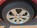 2016 Buick Regal FWD