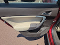 2016 Buick Regal FWD