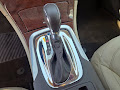 2016 Buick Regal FWD