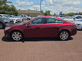 2016 Buick Regal FWD