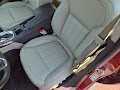 2016 Buick Regal FWD