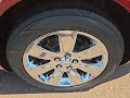 2016 Buick Regal FWD