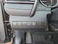 2023 Toyota Camry Hybrid LE FWD