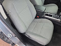 2021 Toyota Tacoma 4WD SR5 4WD