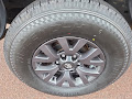2021 Toyota Tacoma 4WD SR5 4WD