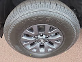 2021 Toyota Tacoma 4WD SR5 4WD