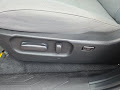 2021 Toyota Tacoma 4WD SR5 4WD