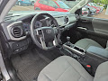 2021 Toyota Tacoma 4WD SR5 4WD