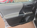 2021 Toyota Tacoma 4WD SR5 4WD