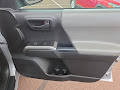 2021 Toyota Tacoma 4WD SR5 4WD