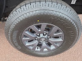 2021 Toyota Tacoma 4WD SR5 4WD