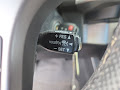 2021 Toyota Tacoma 4WD SR5 4WD