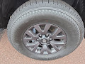 2021 Toyota Tacoma 4WD SR5 4WD