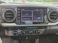 2021 Toyota Tacoma 4WD SR5 4WD