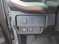 2021 Toyota Tacoma 4WD SR5 4WD