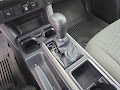 2021 Toyota Tacoma 4WD SR5 4WD