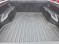 2021 Toyota Tacoma 4WD SR5 4WD
