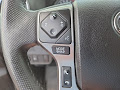 2021 Toyota Tacoma 4WD SR5 4WD