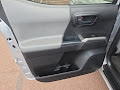 2021 Toyota Tacoma 4WD SR5 4WD