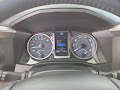2021 Toyota Tacoma 4WD SR5 4WD