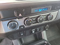 2021 Toyota Tacoma 4WD SR5 4WD