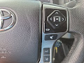 2021 Toyota Tacoma 4WD SR5 4WD