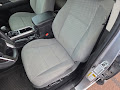 2021 Toyota Tacoma 4WD SR5 4WD