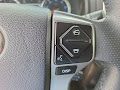 2016 Toyota 4Runner SR5 4WD