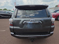 2016 Toyota 4Runner SR5 4WD