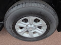2016 Toyota 4Runner SR5 4WD