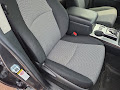2016 Toyota 4Runner SR5 4WD