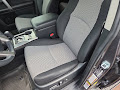 2016 Toyota 4Runner SR5 4WD