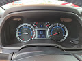 2016 Toyota 4Runner SR5 4WD