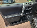 2016 Toyota 4Runner SR5 4WD