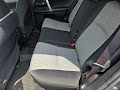 2016 Toyota 4Runner SR5 4WD