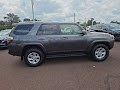 2016 Toyota 4Runner SR5 4WD