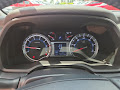 2016 Toyota 4Runner SR5 4WD