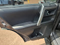 2016 Toyota 4Runner SR5 4WD