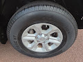 2016 Toyota 4Runner SR5 4WD