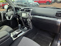 2016 Toyota 4Runner SR5 4WD