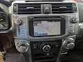 2016 Toyota 4Runner SR5 4WD