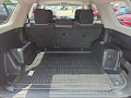 2016 Toyota 4Runner SR5 4WD