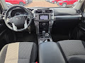 2016 Toyota 4Runner SR5 4WD
